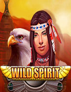 ทดลองเล่นสล็อตโรม่าxฟรี 2022: เทคนิคสนุกจนต้องลอง!