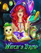 ทดลองเล่นสล็อตฟรี ไม่ต้องฝากสล็อต wild west gold สุดคุ้ม