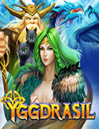 ทดลองเล่นสล็อตโรม่าฟรี 2021 joker แบบไม่เสียเงินสักบาท