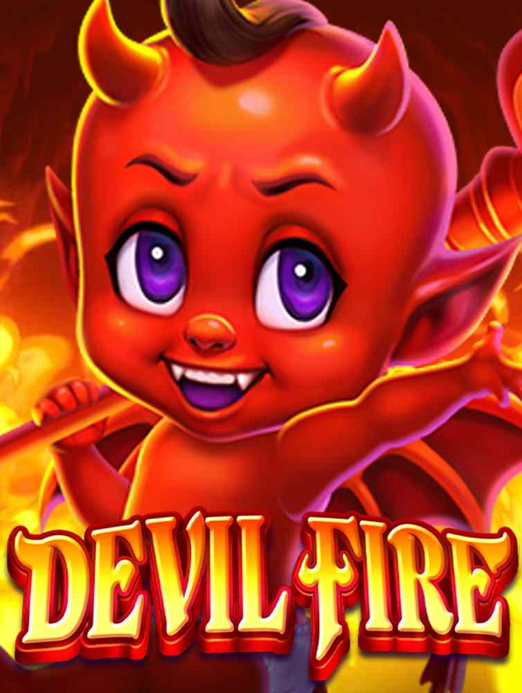 ลองเล่นเลย ทดลองเล่นสล็อตโรม่าฟรีใหม่ ที่คุณพลาดไม่ได้